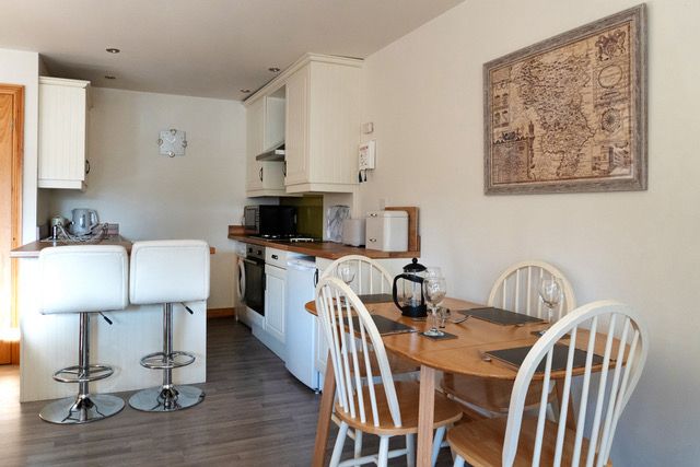 WhatsApp Image 2025-09-03 at 13.46.39 (3)