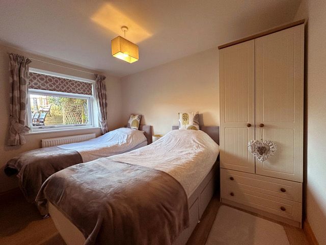 WhatsApp Image 2025-09-03 at 13.46.39 (5)