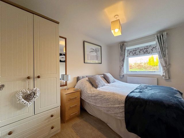 WhatsApp Image 2025-09-03 at 13.46.40