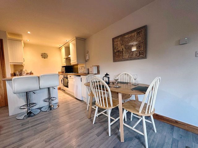 WhatsApp Image 2025-09-03 at 13.50.28