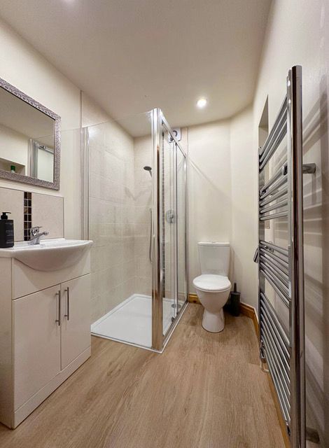 WhatsApp Image 2025-09-03 at 13.50.29 (1)